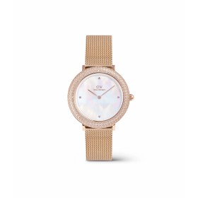 Orologio Daniel Wellington Crystalline Bezel Melrose DW00100823