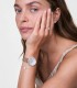 Orologio Daniel Wellington Crystalline Bezel Melrose DW00100823