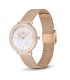 Orologio Daniel Wellington Crystalline Bezel Melrose DW00100823