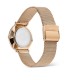 Orologio Daniel Wellington Crystalline Bezel Melrose DW00100823