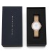 Orologio Daniel Wellington Crystalline Bezel Melrose DW00100823