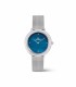 Orologio Daniel Wellington Crystalline Bezel Sterling Blue DW00100825