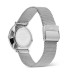 Orologio Daniel Wellington Crystalline Bezel Sterling Blue DW00100825