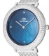 Orologio Daniel Wellington Crystalline Bezel Sterling Blue DW00100825