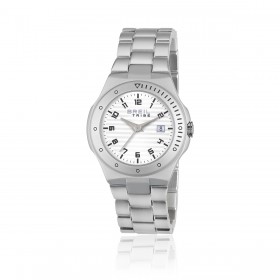 Orologio Donna Neo EW0433