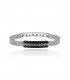 Bracciale Uomo Breil Snap TJ2741