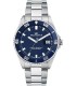 Orologio Philp Watch Caribe Sport R8253597119
