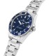 Orologio Philp Watch Caribe Sport R8253597119