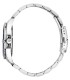 Orologio Philp Watch Caribe Sport R8253597119
