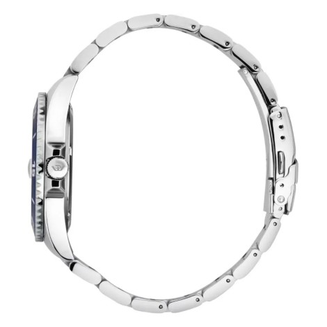 Orologio Philp Watch Caribe Sport R8253597119