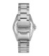 Orologio Philp Watch Caribe Sport R8253597119