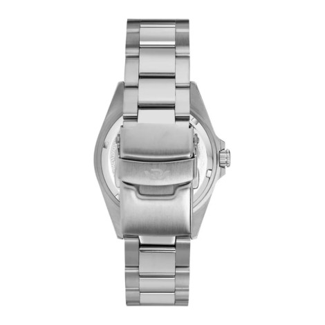 Orologio Philp Watch Caribe Sport R8253597119
