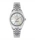 Orologio Philp Watch Caribe Urban R8253597671