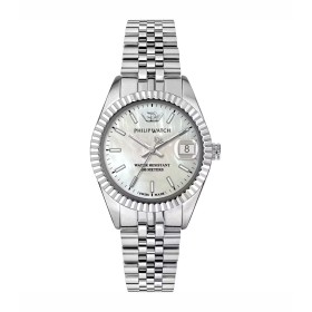 Orologio Philp Watch Caribe Urban R8253597671