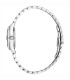 Orologio Philp Watch Caribe Urban R8253597671