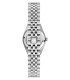 Orologio Philp Watch Caribe Urban R8253597671