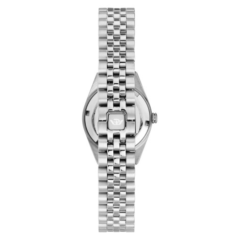Orologio Philp Watch Caribe Urban R8253597671