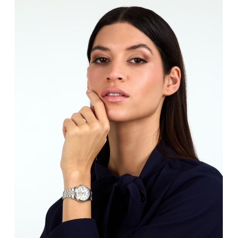 Orologio Philp Watch Caribe Urban R8253597671