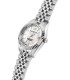 Orologio Philp Watch Caribe Urban R8253597671