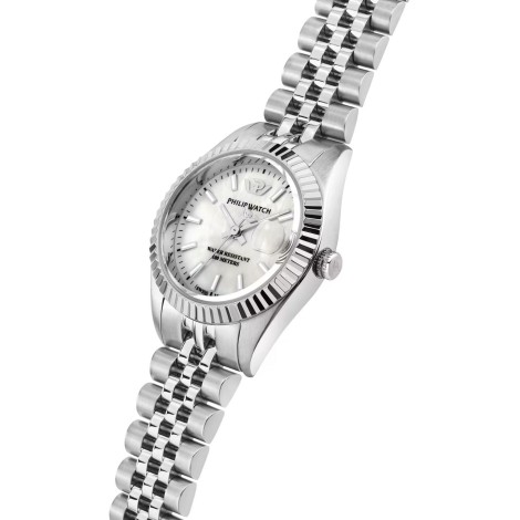 Orologio Philp Watch Caribe Urban R8253597671
