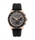 Orologio Philp Watch Caribe Sport R8271607003
