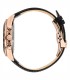 Orologio Philp Watch Caribe Sport R8271607003