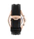 Orologio Philp Watch Caribe Sport R8271607003