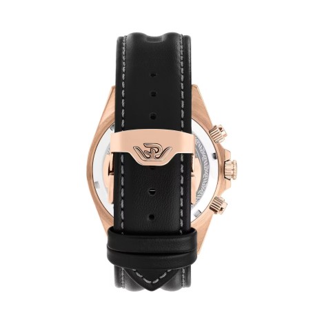 Orologio Philp Watch Caribe Sport R8271607003