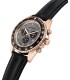 Orologio Philp Watch Caribe Sport R8271607003