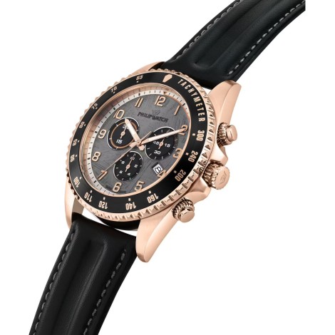 Orologio Philp Watch Caribe Sport R8271607003