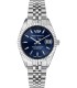 Orologio Philp Watch Caribe Urban R8253597670