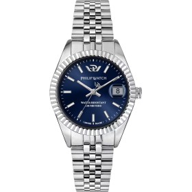 Orologio Philp Watch Caribe Urban R8253597670