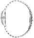 Orologio Philp Watch Caribe Urban R8253597670