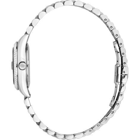 Orologio Philp Watch Caribe Urban R8253597670
