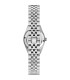 Orologio Philp Watch Caribe Urban R8253597670