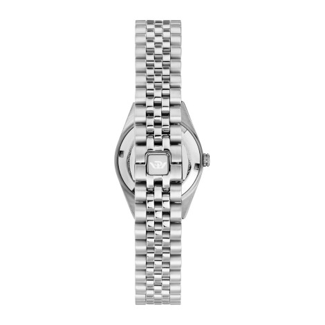 Orologio Philp Watch Caribe Urban R8253597670