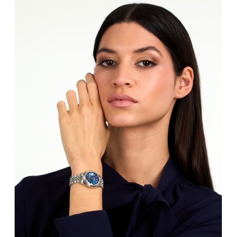 Orologio Philp Watch Caribe Urban R8253597670