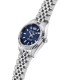 Orologio Philp Watch Caribe Urban R8253597670