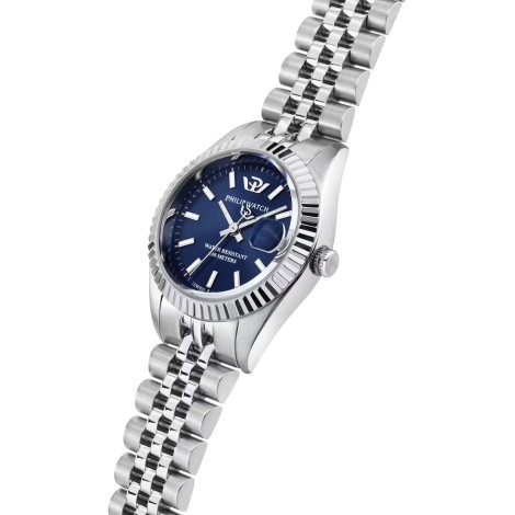 Orologio Philp Watch Caribe Urban R8253597670