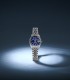 Orologio Philp Watch Caribe Urban R8253597670