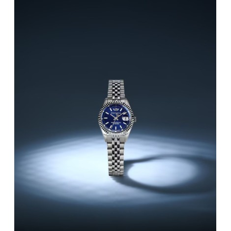 Orologio Philp Watch Caribe Urban R8253597670