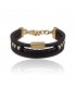 Bracciale Uomo Breil Outer TJ2670