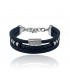 Bracciale Uomo Breil Outer TJ2669