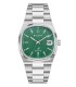 Orologio Bulova Super Seville Acciaio 96B439