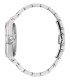 Orologio Bulova Octagon Automatic 96B463 Blu