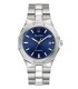 Orologio Bulova Octagon Automatic 96B463 Blu