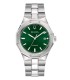 Orologio Bulova Octagon Automatic 96B464 Verde