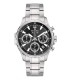 Orologio Bulova Marine Star Chrono 96B467 Nero
