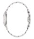 Orologio Bulova Donna Rubaiyat 96L342 Bianco