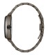 Orologio Bulova Maquina Automatic 98A321